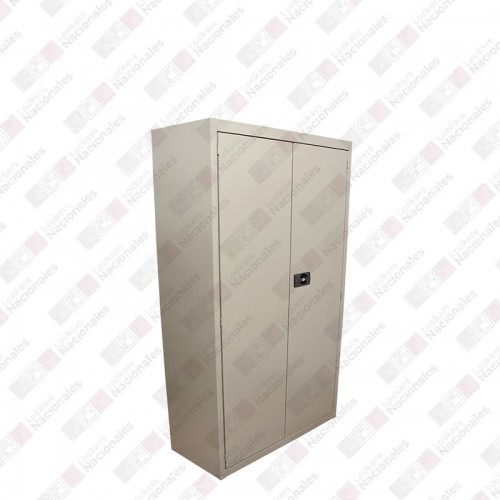 Gabinete Metálico Universal 120cm Arena